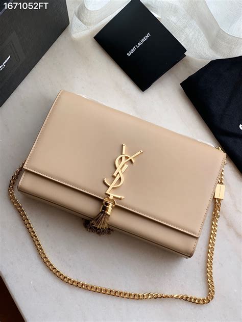 ysl tas|kate handbags ysl.